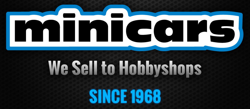Minicars.png