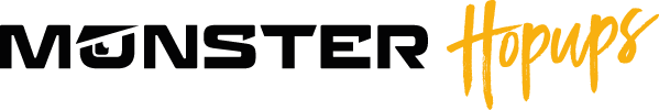 MonsterHopups_Logo-horizontal.png